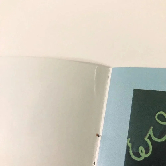 2002 Garfields Great Race Softcover Book Jim  Davis - Picture 12 of 16